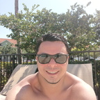 alejo_ve_ta OnlyFans Leaks 

 profile picture