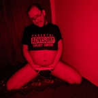 Alejo Bear @alejobear98 Leak OnlyFans 

 profile picture