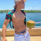 Download alejocub OnlyFans content for free 

 profile picture