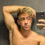 alejoigoa (Alejo Igoa) free OnlyFans Leaks 

 profile picture