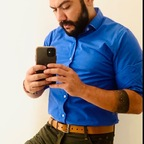 alejoonlyfans (Gucho) OnlyFans Leaks 

 profile picture