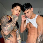 alejopaisasebas (Sebas y Alejandro) free OnlyFans Leaked Content 

 profile picture