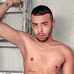 Onlyfans leak alejopeinado 

 profile picture