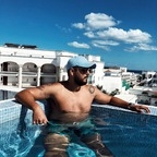 Serrato alek_serrato Leaked OnlyFans 

 profile picture