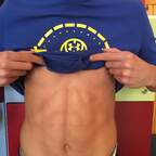 alekos (Alekos) free OnlyFans Leaked Content 

 profile picture