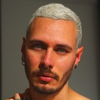 alekoxxx (Aleko) free OnlyFans content 

 profile picture