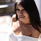 aleksandra27 OnlyFans Leak 

 profile picture