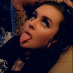 Aleksandra Rae aleksandra_rae Leaked OnlyFans 

 profile picture