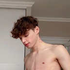Free access to (aleksandrramm) Leaks OnlyFans 

 profile picture