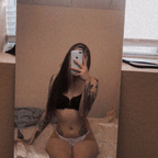 aleksrudak (Aleksandrova) OnlyFans Leaked Pictures & Videos 

 profile picture