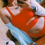 aleli_gray OnlyFans Leaks 

 profile picture