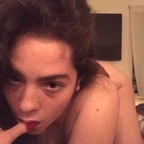 Onlyfans leaked alelinaresff 

 profile picture