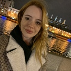 Onlyfans leaked alena182020 

 profile picture