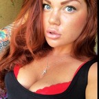 Download alena_hot_pussy OnlyFans leaks for free 

 profile picture