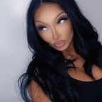 Free access to @alenaaaxoxo Leaked OnlyFans 

 profile picture