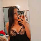 Free access to @alenajera01 Leak OnlyFans 

 profile picture