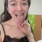 Onlyfans leak alenalaskova 

 profile picture