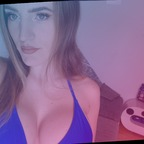 Onlyfans leak alenasbody 

 profile picture