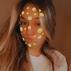 aleneeek (Kara) free OnlyFans content 

 profile picture