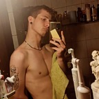 alepachniesz (Piotruś) free OnlyFans content 

 profile picture