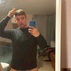 aleperezxx OnlyFans Leaked Photos and Videos 

 profile picture