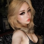 aleraves (🐰) OnlyFans Leaks 

 profile picture