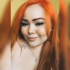 Onlyfans leaks alermzglv 

 profile picture