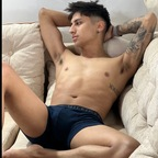 Free access to (alerodri00ok) Leaks OnlyFans 

 profile picture
