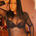 ales2006 OnlyFans Leaked Photos and Videos 

 profile picture