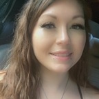 Download alesa_may OnlyFans videos and photos for free 

 profile picture