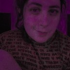 alesacrj (Alesa) free OnlyFans Leaked Content 

 profile picture