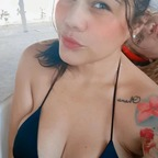 Download alesecret OnlyFans content for free 

 profile picture