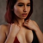 Free access to aleshhenka Leaks OnlyFans 

 profile picture