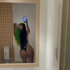 Onlyfans leaked aleshiaelvinn 

 profile picture