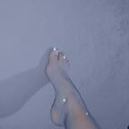 LENOX ALESS (@aless2001) Leak OnlyFans 

 profile picture