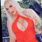 Alessa_Lex @alessa_lex Leaked OnlyFans 

 profile picture