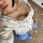 Download alessamagara OnlyFans videos and photos for free 

 profile picture