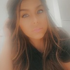 Download alessandra-bo OnlyFans leaks for free 

 profile picture