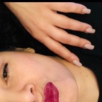 Onlyfans leaks alessandra2022 

 profile picture