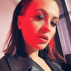 alessandrablack (AlessandraBlack) OnlyFans Leaked Videos and Pictures 

 profile picture