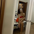 alessandrachiara (Alessandra Chiara) OnlyFans Leaked Videos and Pictures 

 profile picture