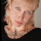 alessandraljuboje (Alessandra Ljuboje) OnlyFans Leaked Pictures and Videos 

 profile picture