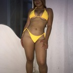 alessandravalencia56 (Alessa Valencia) free OnlyFans Leaks 

 profile picture