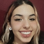 Pinkyperra alessandraxx0 Leaked OnlyFans 

 profile picture