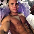 alessandro2020 OnlyFans Leaked 

 profile picture