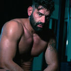 Onlyfans leaks alessandro_maria_bosio 

 profile picture