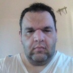 alessandro_ring OnlyFans Leaks 

 profile picture