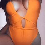 Free access to (@alessiaramona) Leaks OnlyFans 

 profile picture