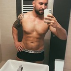 alessiomoretti OnlyFans Leaked Photos and Videos 

 profile picture