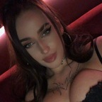 Download alessystepssis OnlyFans videos and photos for free 

 profile picture